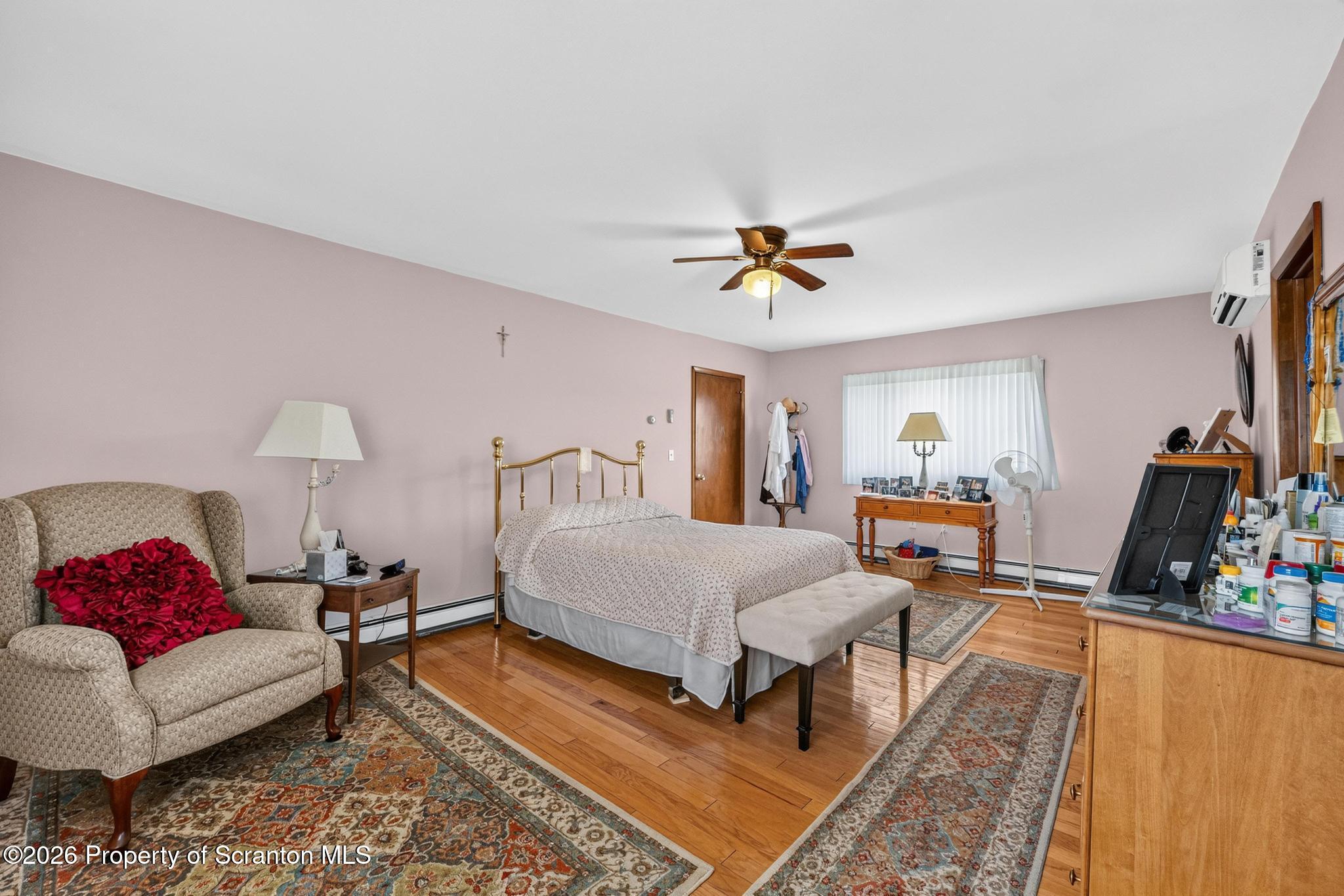 1768 Greenfield Road Jermyn, PA 18433 - Photo 43 of 53 rr44