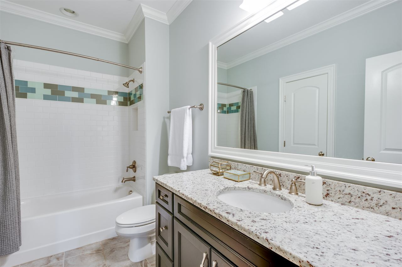 3044 Lewis Farm Road Raleigh, NC 27607 - Photo 20 of 30 Photo 20