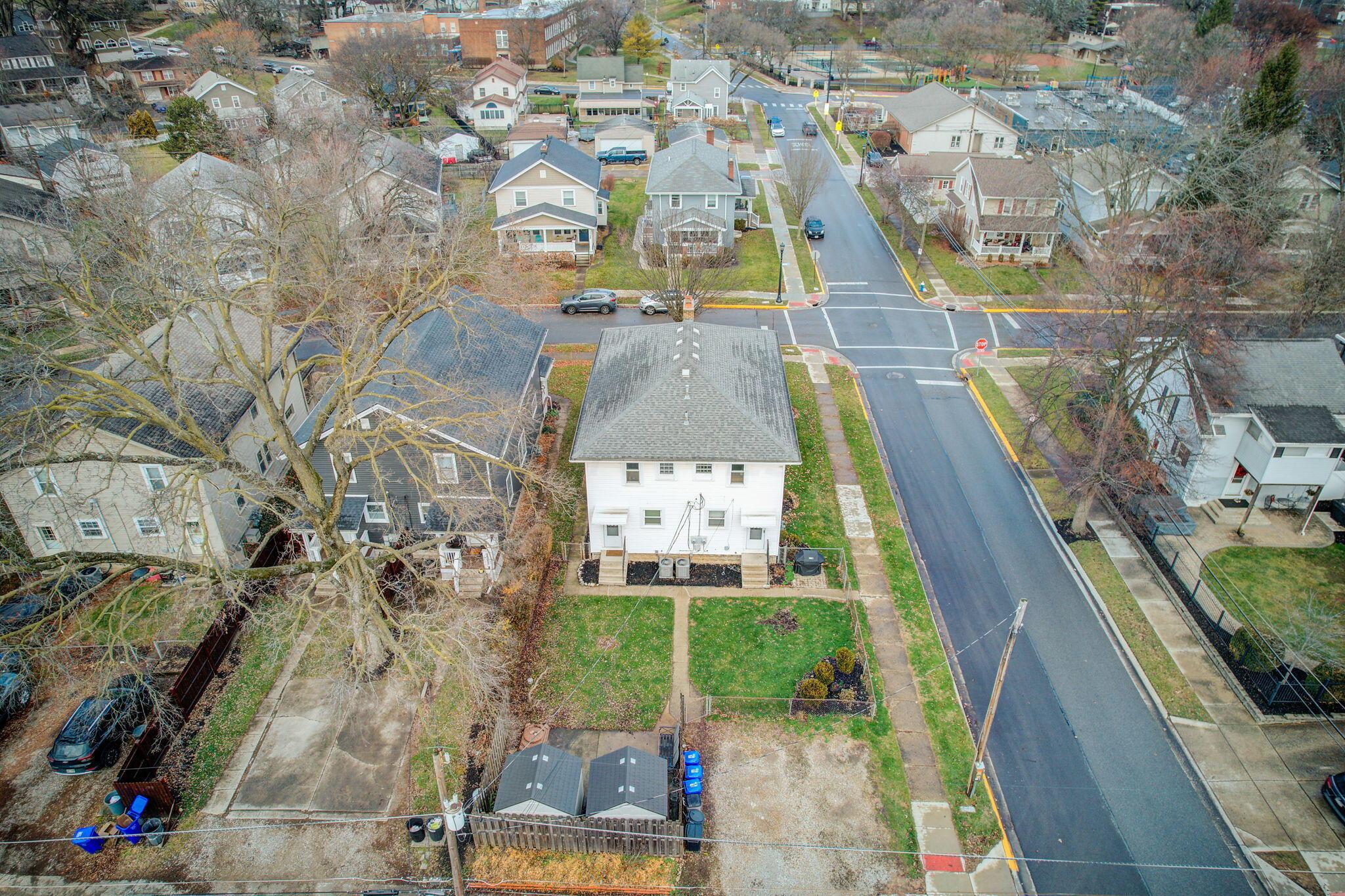 1139 Mulford Road Columbus, OH 43212 - Photo 47 of 57 62-web-or-mls-Mulford Rd-060