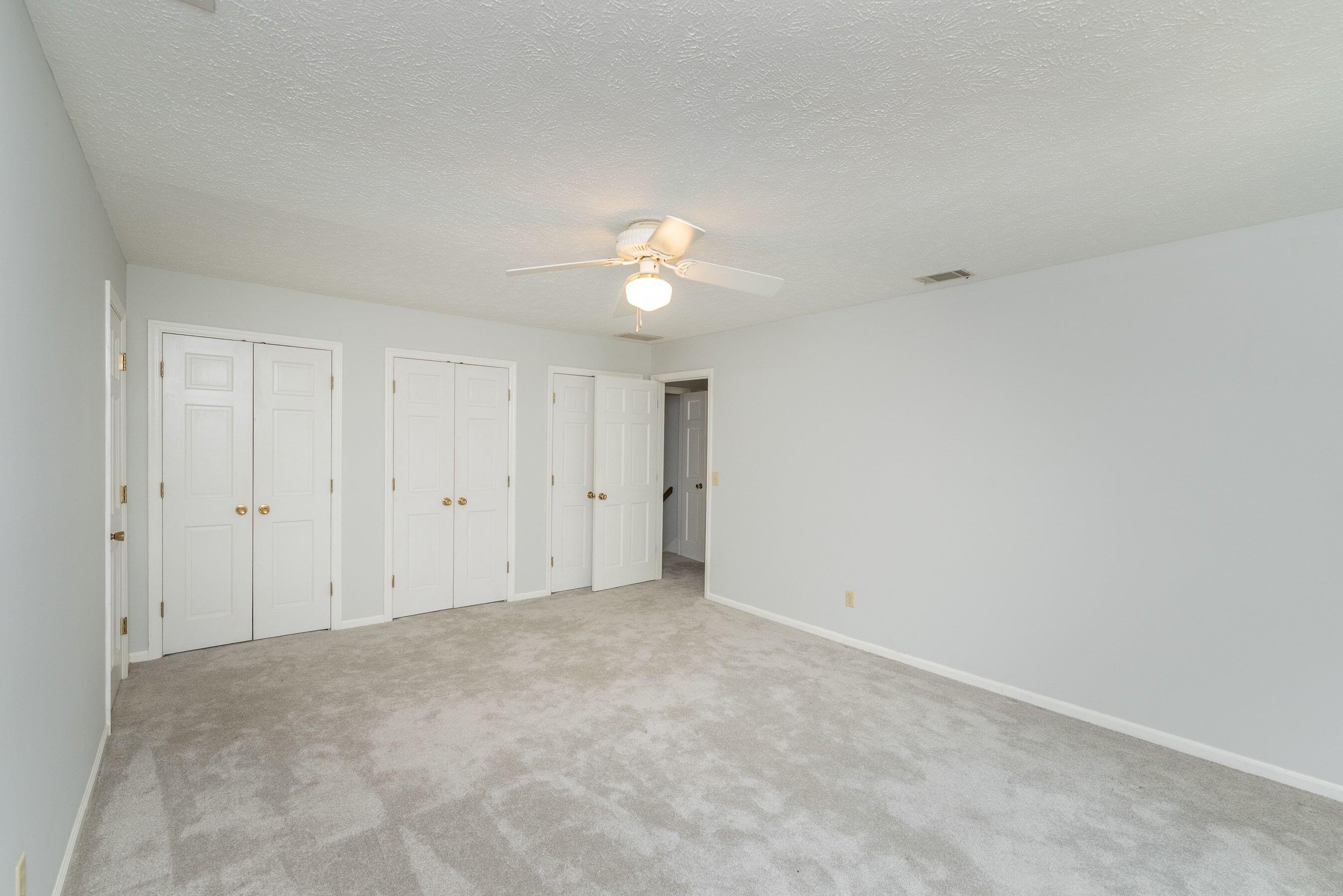 235 Ray Lane Aiken, SC 29801 - Photo 31 of 45