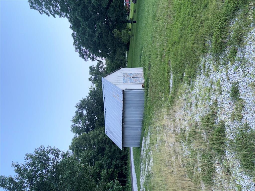 7447 Angell Road Gerald, MO 63037 - Photo 2 of 18