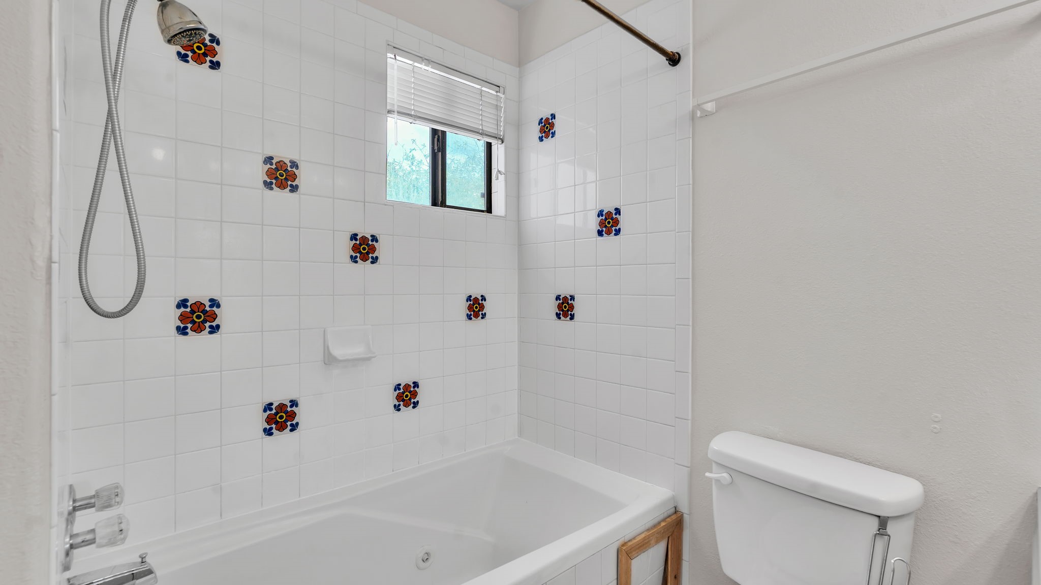 3273 Casa Rinconada Santa Fe, NM 87507 - Photo 13 of 52