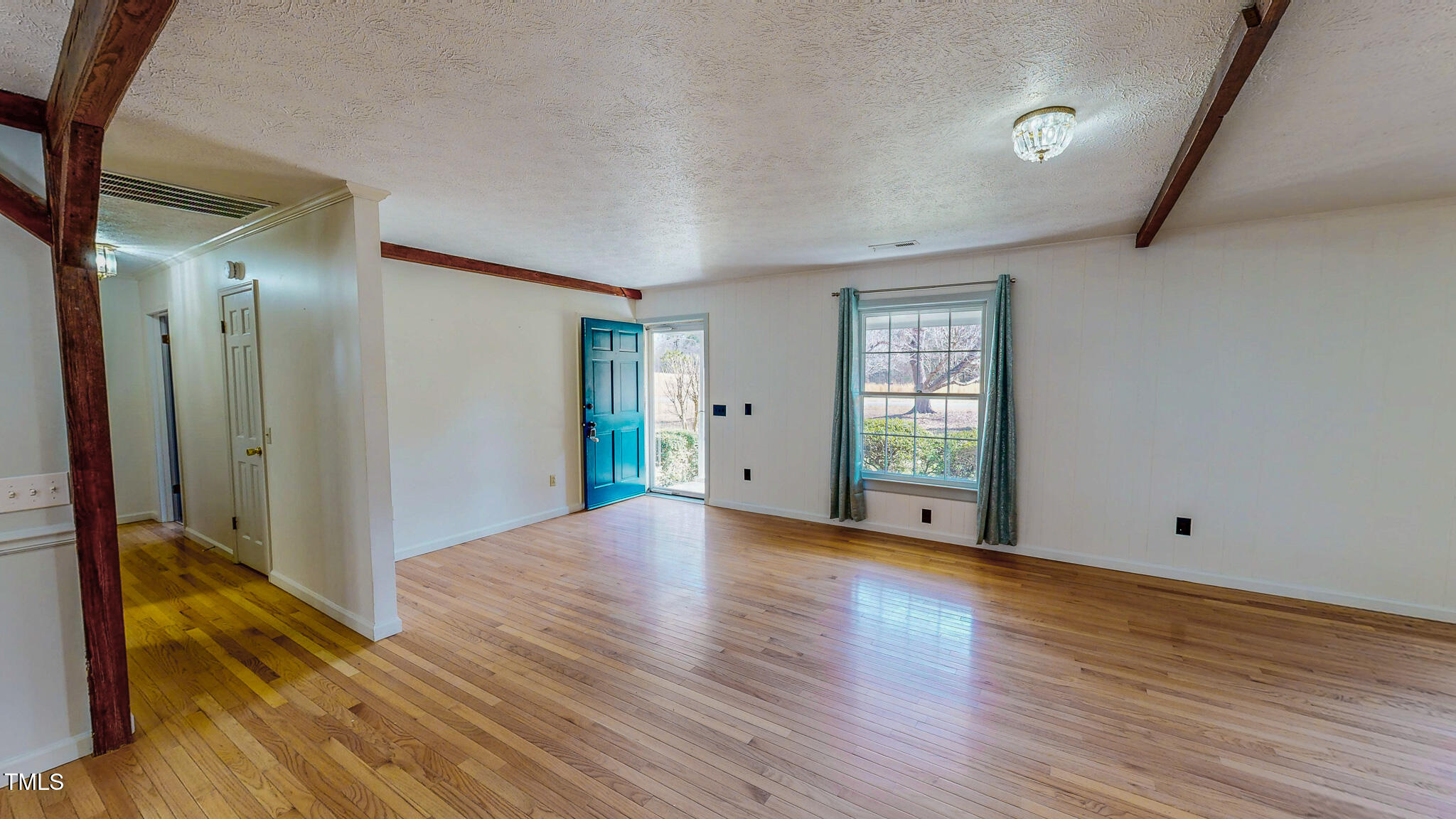 1481 Country Club Road Roxboro, NC 27574 - Photo 41 of 61 42