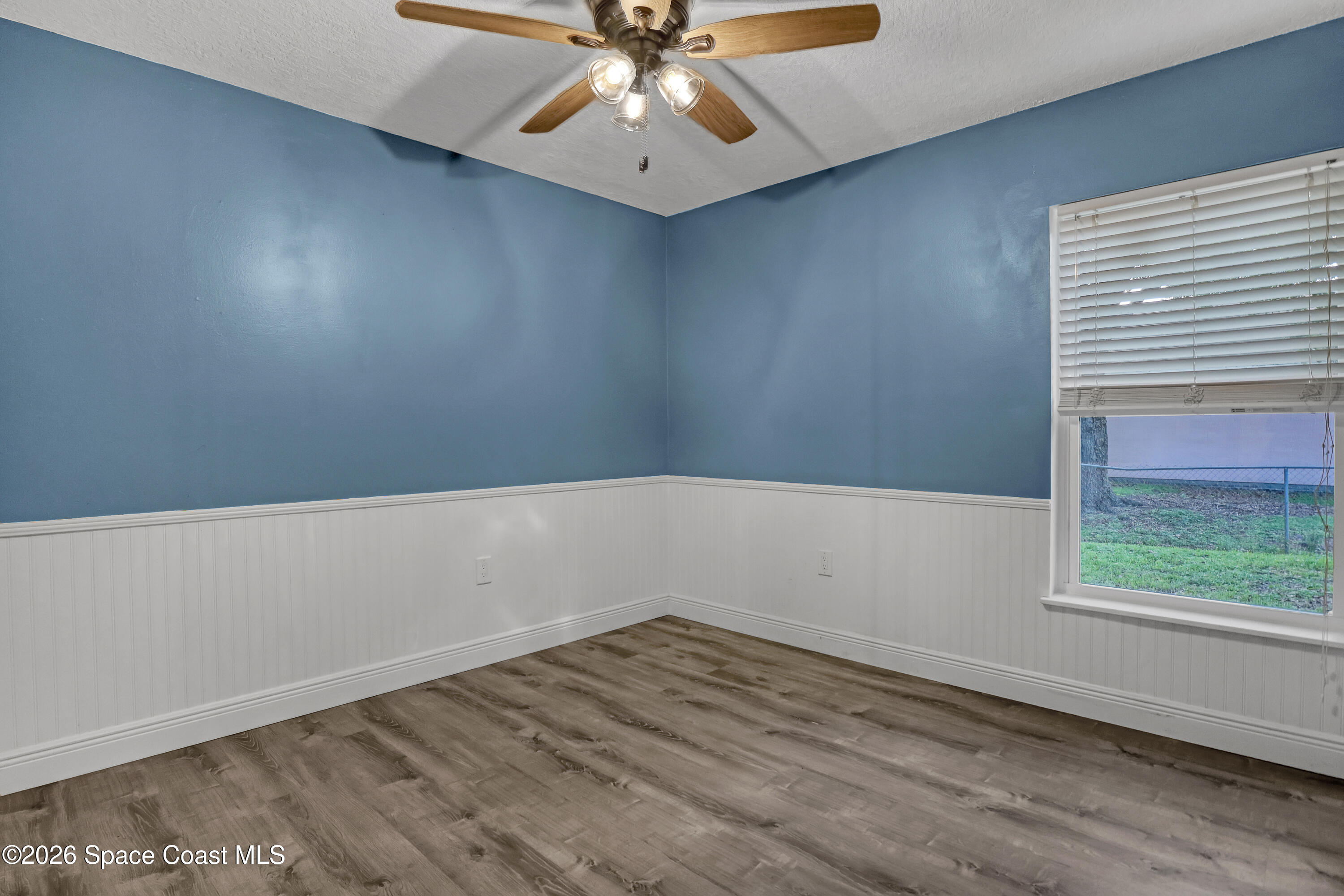 3363 Echo Ridge Place Cocoa, FL 32926 - Photo 24 of 45 secondary bed 1