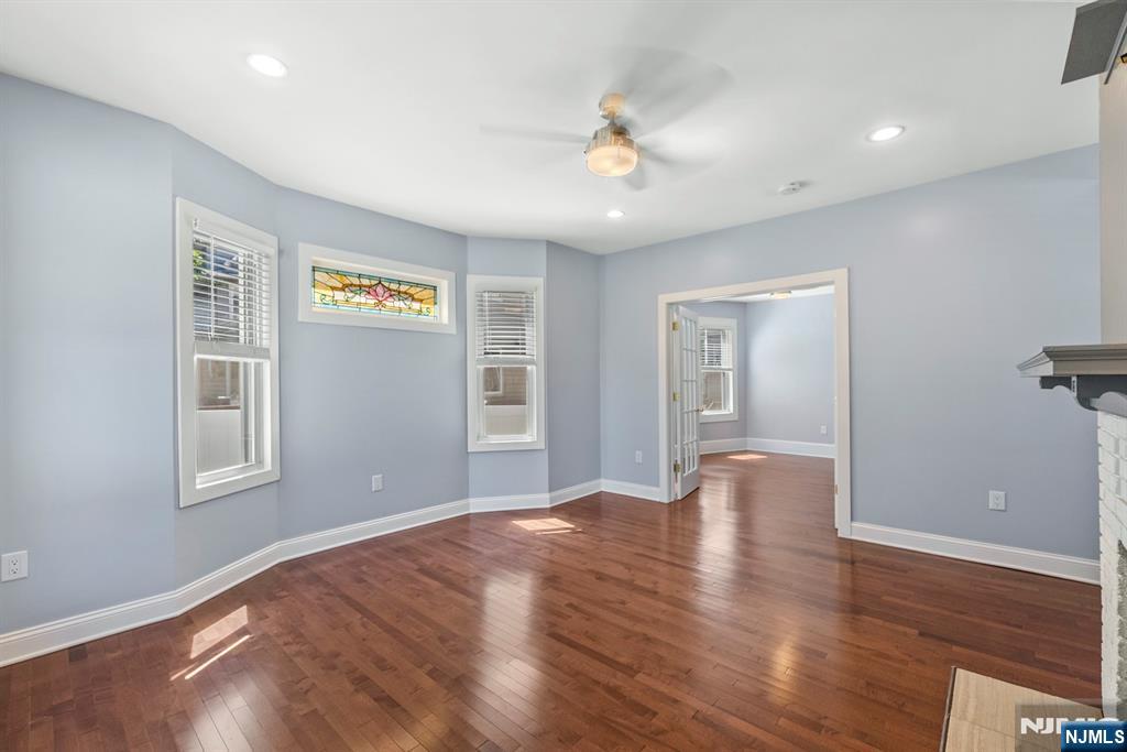 172 Cedar Street, Unit 1 Ridgefield Park, NJ 07660 - Photo 4 of 18