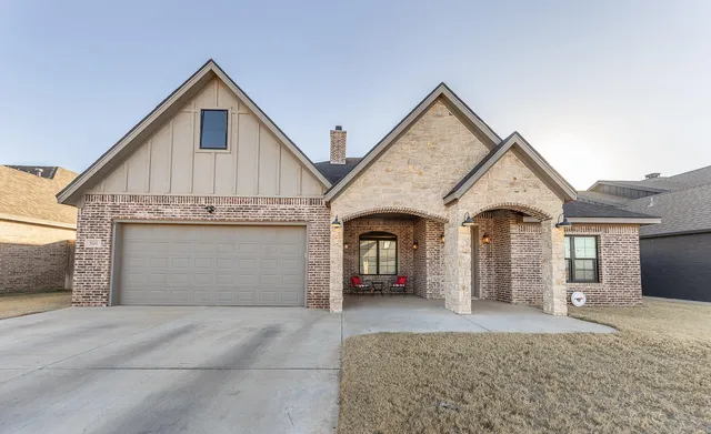$405,000 | 504 Avenue U, Shallowater, TX 79363
