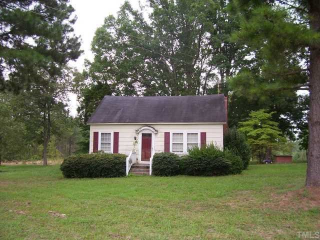 4104 Ed Harris Road Oxford, NC 27565 - Photo 1 of 1 Gallery Image 1