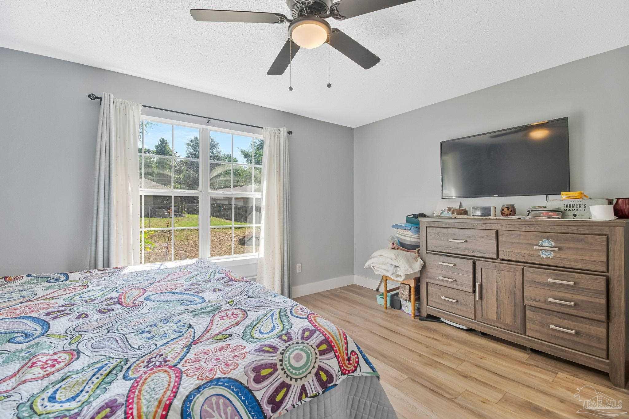 3972 Floridatown Road Pace, FL 32571 - Photo 20 of 63