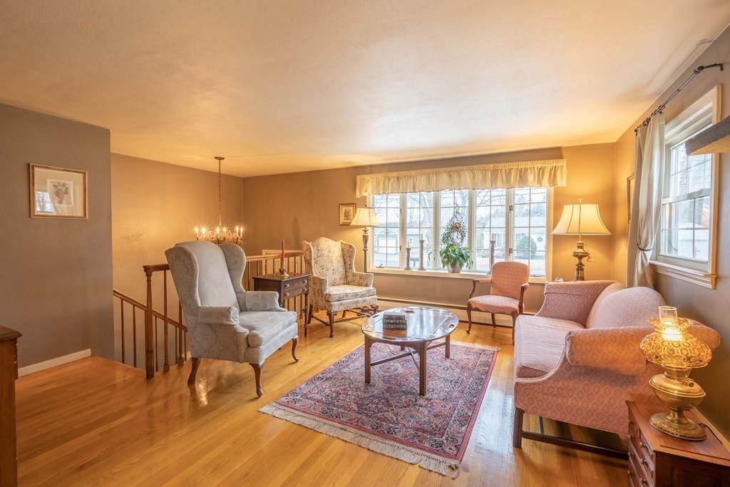 13 Smithville Road Spencer, MA 01562 - Photo 12 of 40 Gallery Image 12