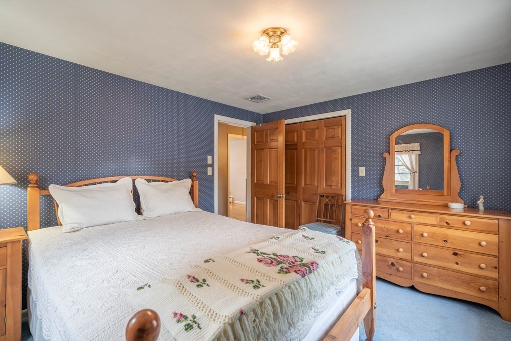 13 Smithville Road Spencer, MA 01562 - Photo 24 of 40 Gallery Image 24