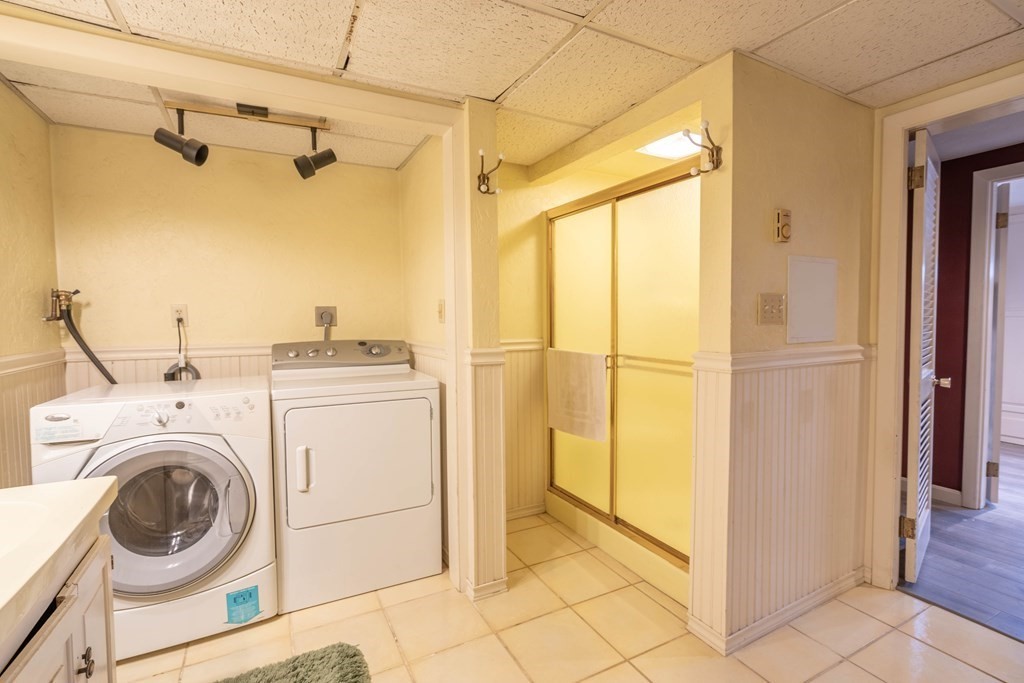 13 Smithville Road Spencer, MA 01562 - Photo 31 of 40 Gallery Image 31