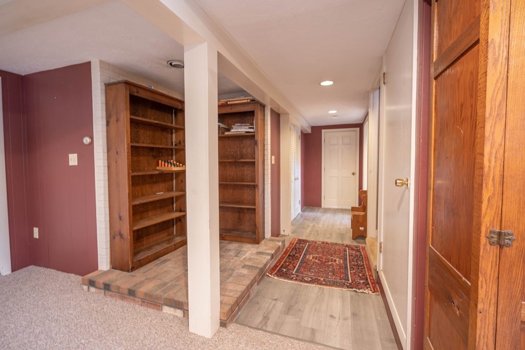 13 Smithville Road Spencer, MA 01562 - Photo 32 of 40 Gallery Image 32