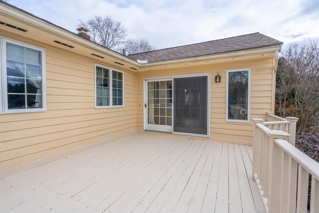 13 Smithville Road Spencer, MA 01562 - Photo 34 of 40 Gallery Image 34