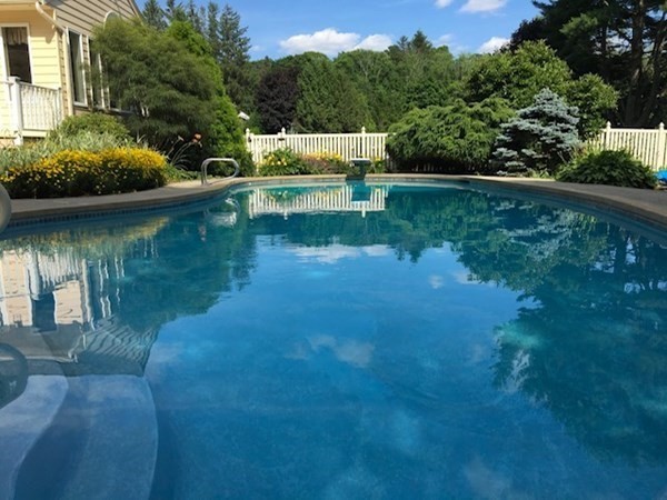 13 Smithville Road Spencer, MA 01562 - Photo 5 of 40 Gallery Image 5