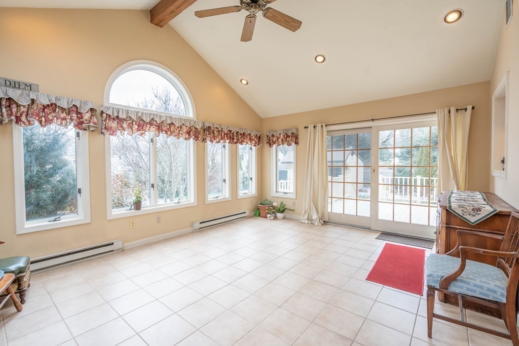 13 Smithville Road Spencer, MA 01562 - Photo 10 of 40 Gallery Image 10