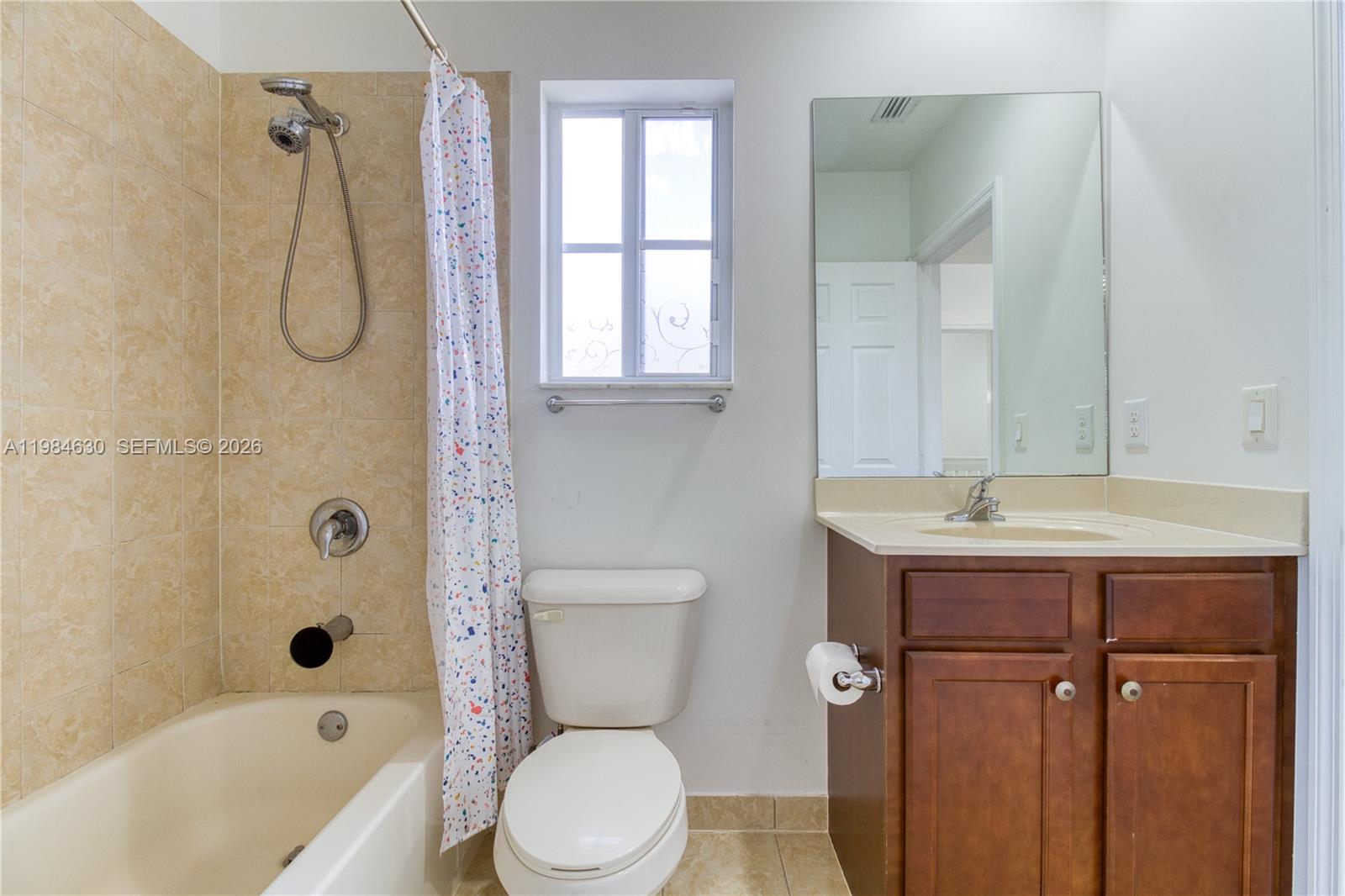 8920 Southwest 18th Street Miramar, FL 33025 - Photo 29 of 39