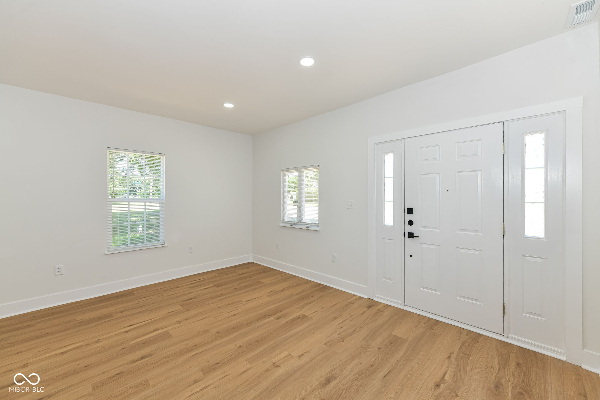6326 North Main Street Wilkinson, IN 46186 - Photo 5 of 33