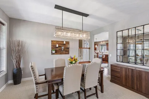 $699,900 | 2109 Valley Creek Lane, Shakopee, MN 55379