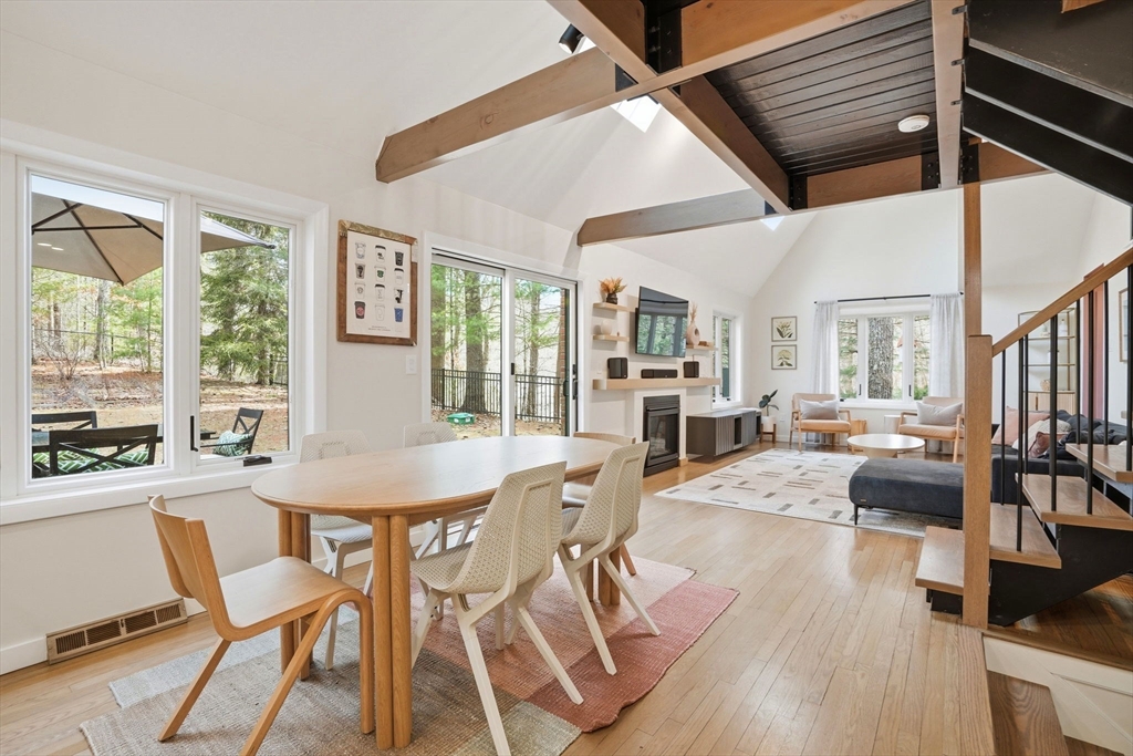 29 Shepherd's Path Marshfield, MA 02050 - Photo 11 of 42