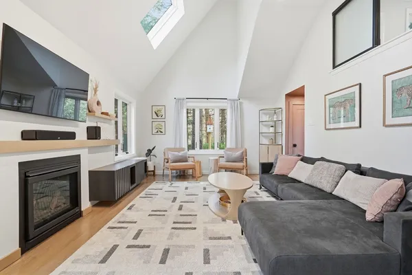 $925,000 | 29 Shepherd's Path, Marshfield, MA 02050