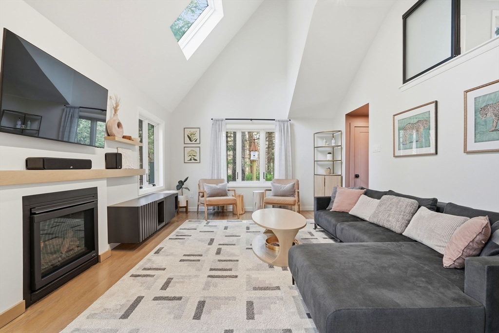 29 Shepherd's Path Marshfield, MA 02050 - Photo 12 of 42