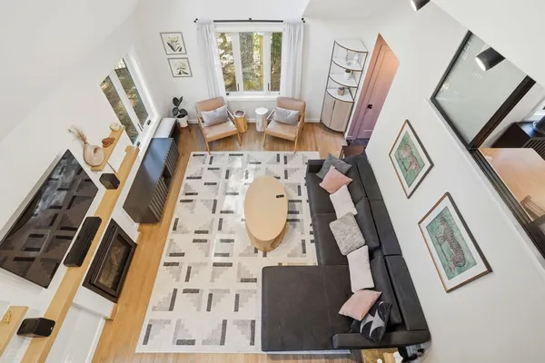 $925,000 | 29 Shepherd's Path, Marshfield, MA 02050