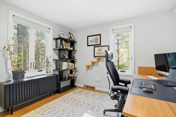 $925,000 | 29 Shepherd's Path, Marshfield, MA 02050