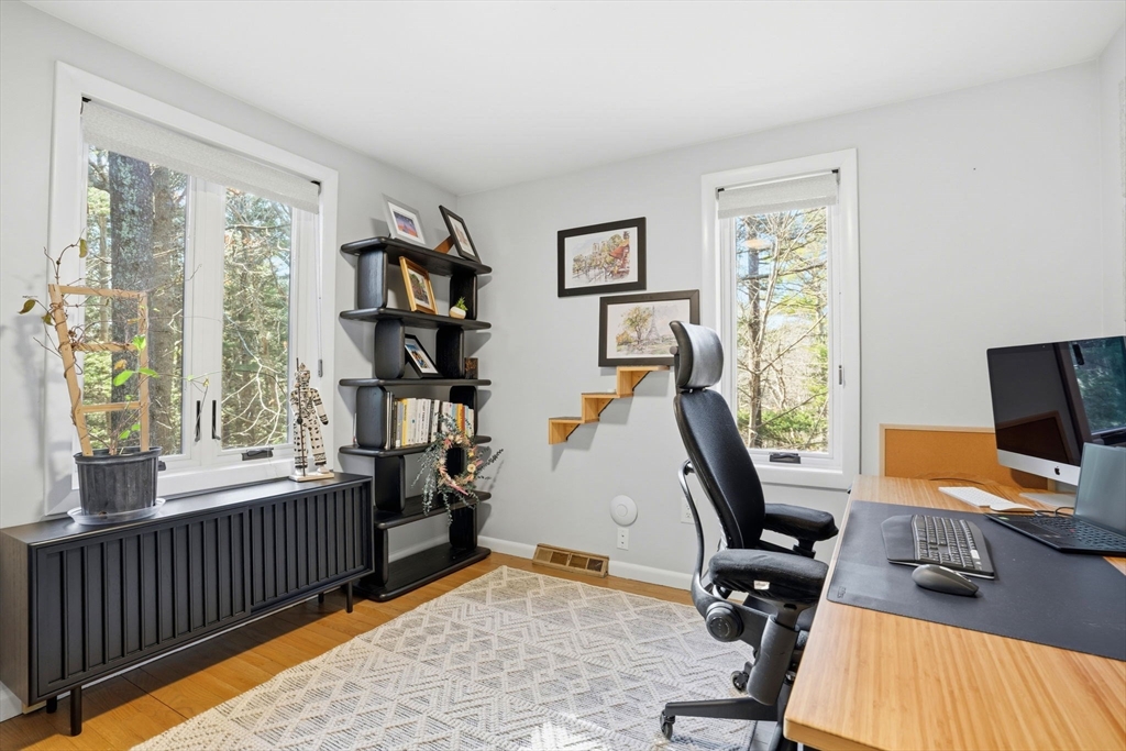 29 Shepherd's Path Marshfield, MA 02050 - Photo 15 of 42