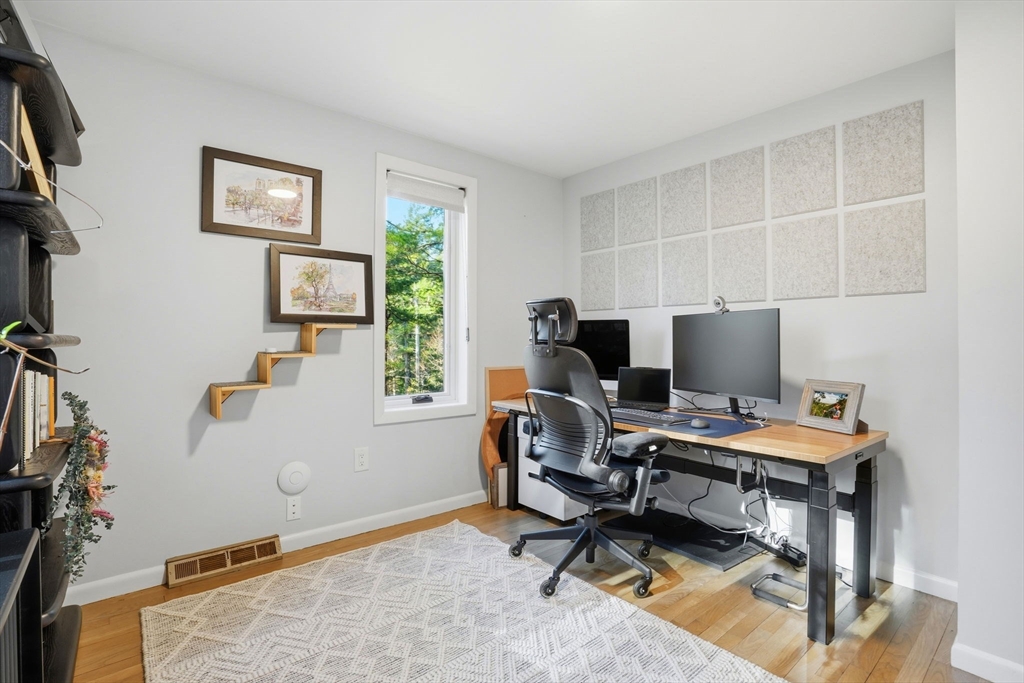 29 Shepherd's Path Marshfield, MA 02050 - Photo 16 of 42