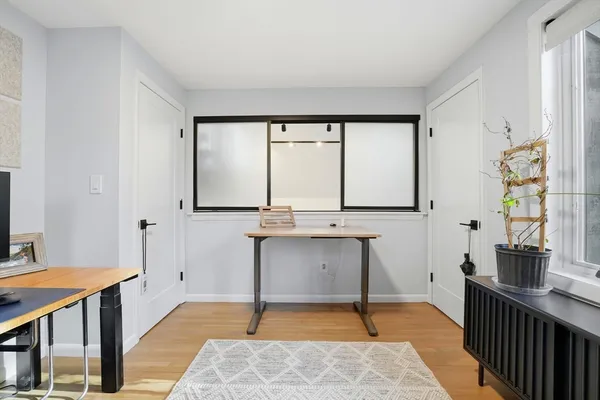 $925,000 | 29 Shepherd's Path, Marshfield, MA 02050