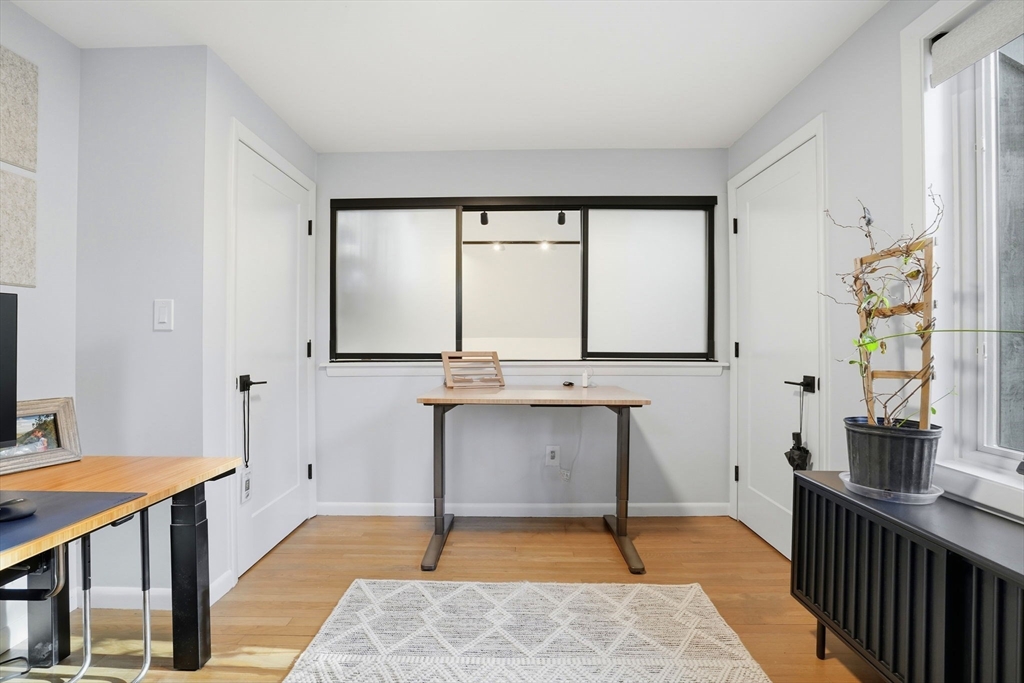 29 Shepherd's Path Marshfield, MA 02050 - Photo 17 of 42