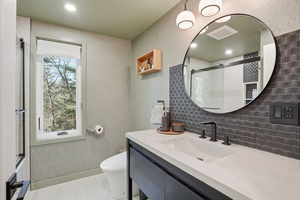 29 Shepherd's Path Marshfield, MA 02050 - Photo 19 of 42