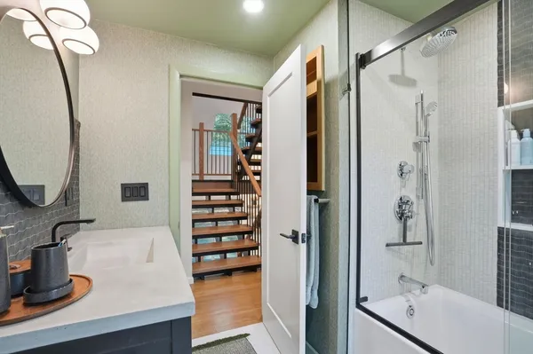 $925,000 | 29 Shepherd's Path, Marshfield, MA 02050