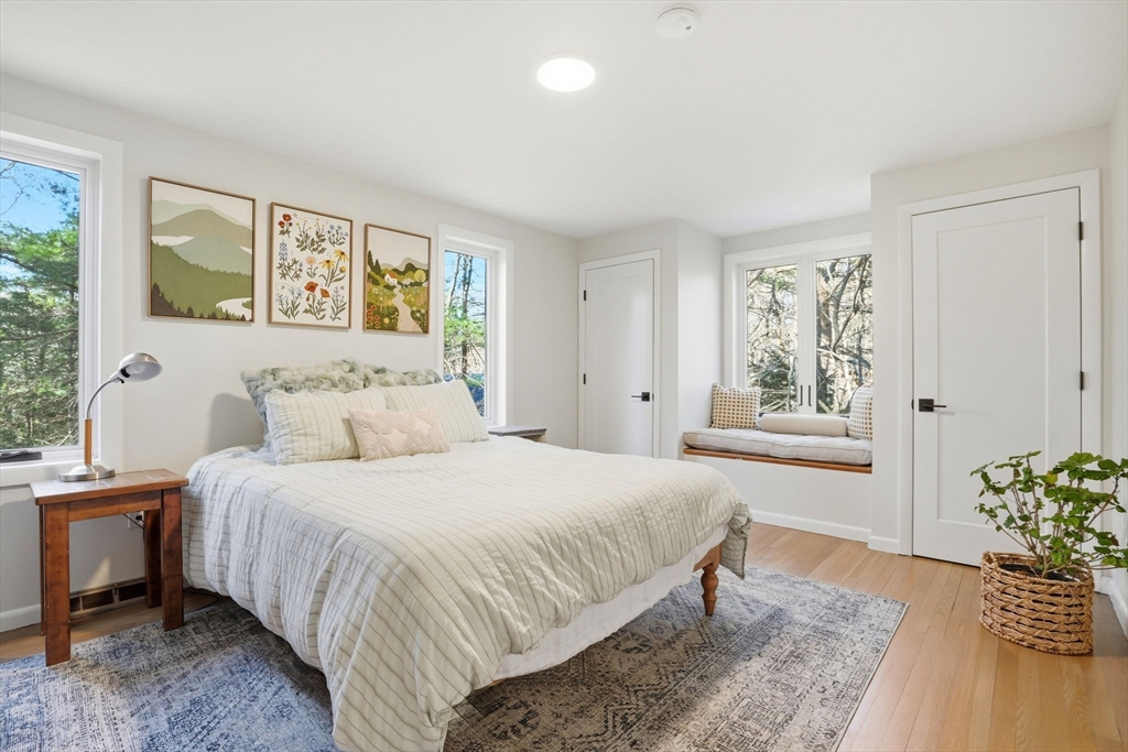 29 Shepherd's Path Marshfield, MA 02050 - Photo 21 of 42