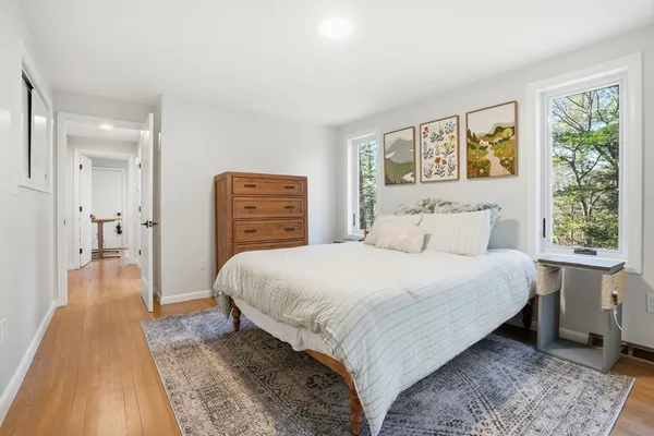 $925,000 | 29 Shepherd's Path, Marshfield, MA 02050