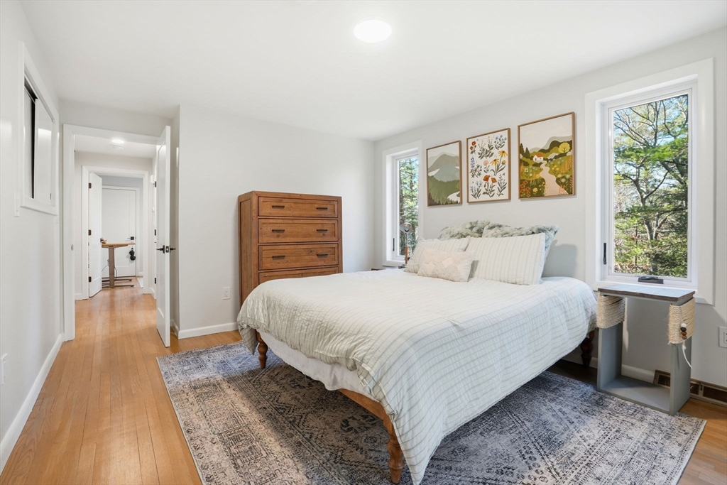 29 Shepherd's Path Marshfield, MA 02050 - Photo 22 of 42