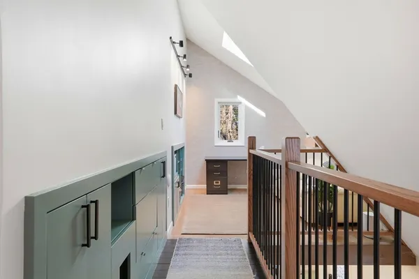 $925,000 | 29 Shepherd's Path, Marshfield, MA 02050