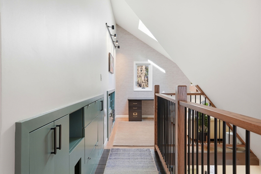 29 Shepherd's Path Marshfield, MA 02050 - Photo 23 of 42