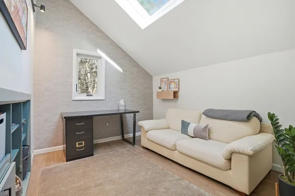 $925,000 | 29 Shepherd's Path, Marshfield, MA 02050