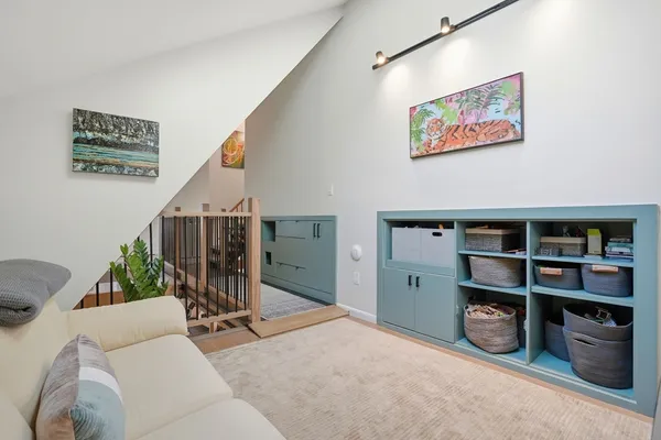 $925,000 | 29 Shepherd's Path, Marshfield, MA 02050