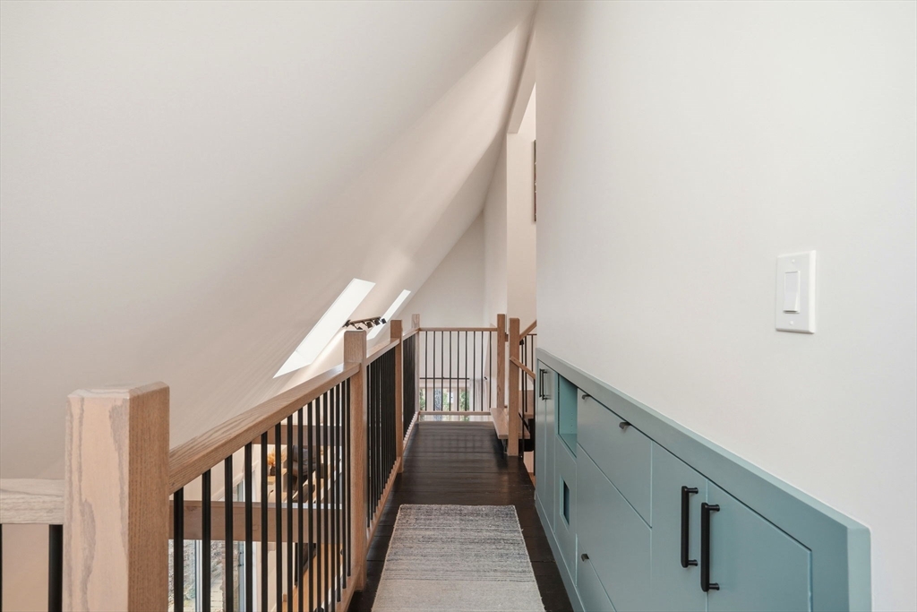 29 Shepherd's Path Marshfield, MA 02050 - Photo 26 of 42