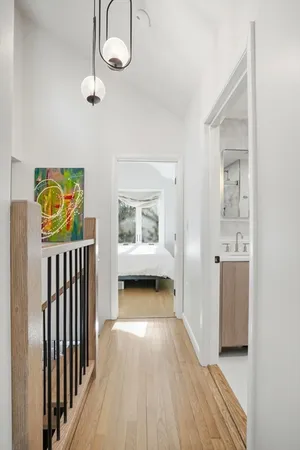 $925,000 | 29 Shepherd's Path, Marshfield, MA 02050