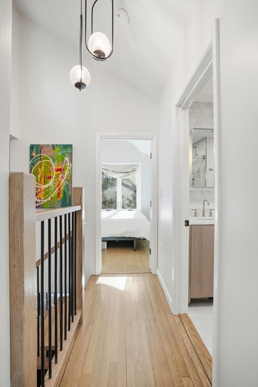 29 Shepherd's Path Marshfield, MA 02050 - Photo 27 of 42