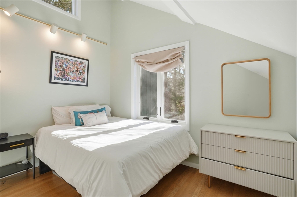 29 Shepherd's Path Marshfield, MA 02050 - Photo 28 of 42