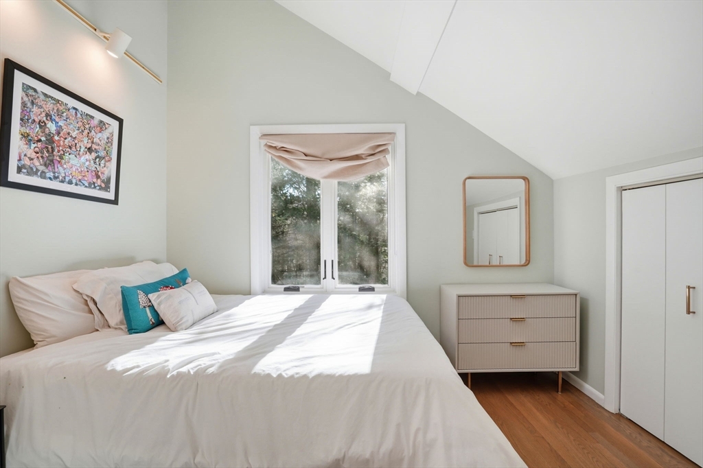 29 Shepherd's Path Marshfield, MA 02050 - Photo 29 of 42