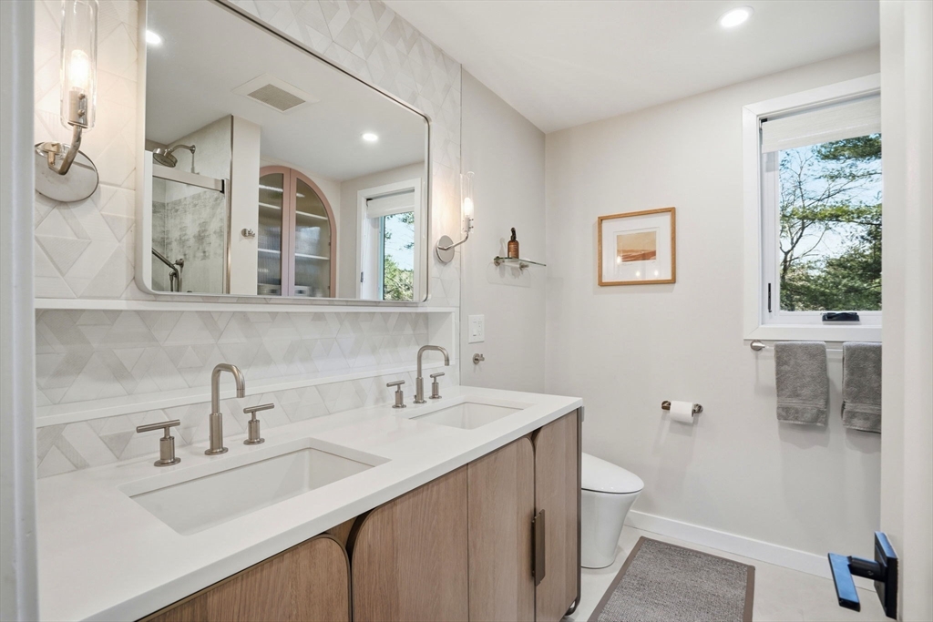 29 Shepherd's Path Marshfield, MA 02050 - Photo 30 of 42