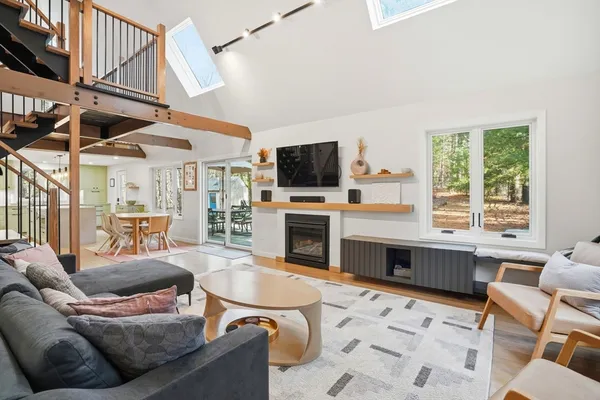 $925,000 | 29 Shepherd's Path, Marshfield, MA 02050