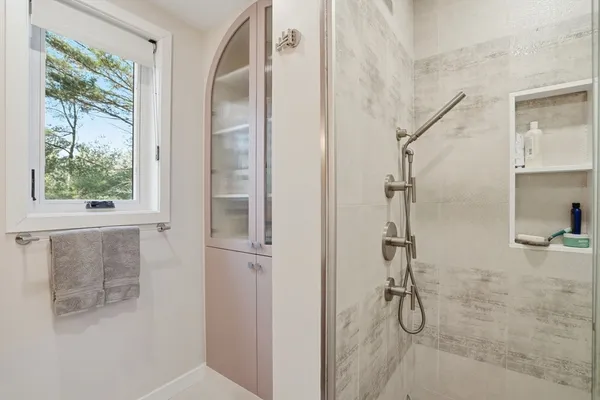 $925,000 | 29 Shepherd's Path, Marshfield, MA 02050