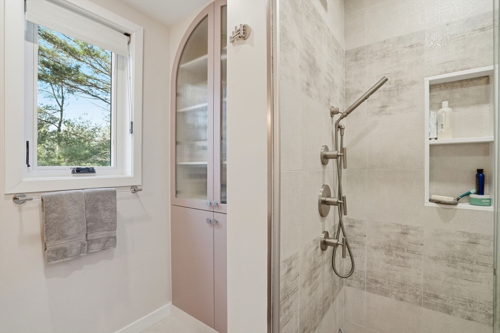 29 Shepherd's Path Marshfield, MA 02050 - Photo 31 of 42