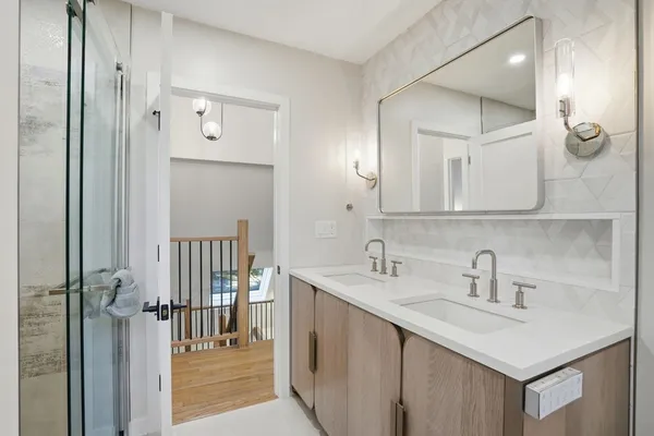 $925,000 | 29 Shepherd's Path, Marshfield, MA 02050